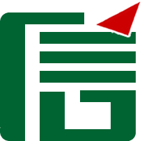 崇明区信援